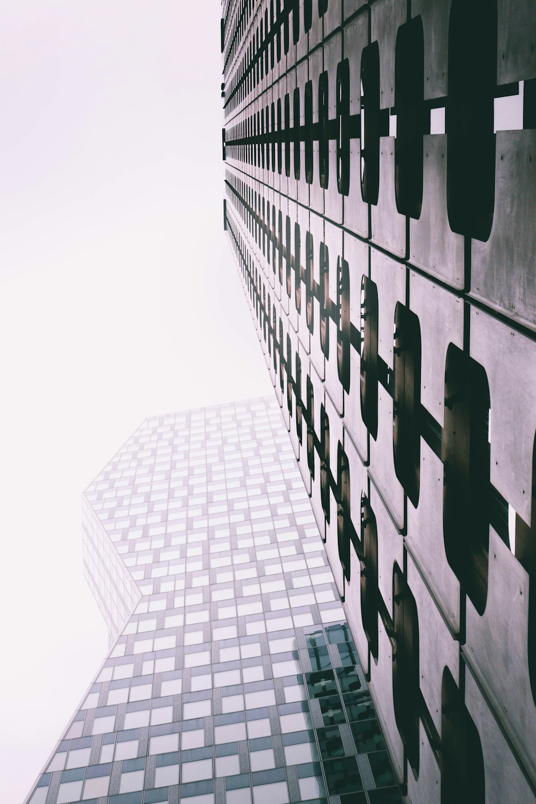 Interview coaching session